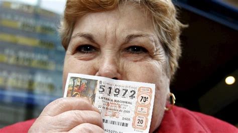 spanien lotterie steuer